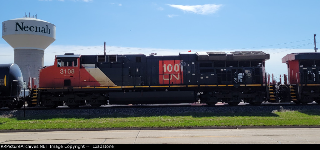 CN 3108